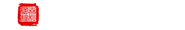 安工幕墻新材料